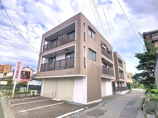 フィネスYの画像