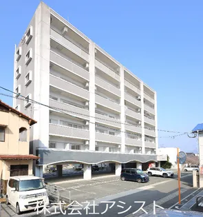 クオリティイーストの画像