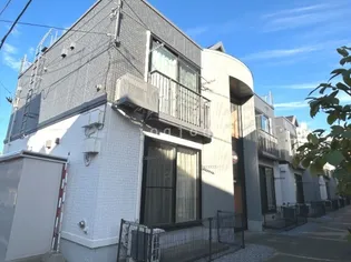 マウントフィールドDの画像