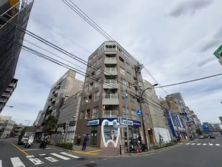 プレイスカサレリアの画像