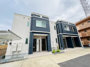 セレーノコトーの画像