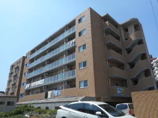 ディアグレイス五輪の画像