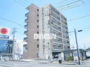 ララス アンベリールの画像