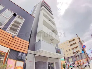 ONLYONE川西弐番館の画像