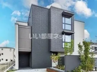 ボヌール ビンゴの画像