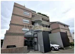 第二ファーメルビルの画像