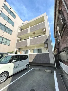 ユートピア三愛東堀の画像