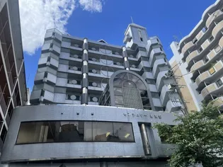 センチュリー香里園の画像