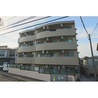 シルクガーデン馬絹の画像