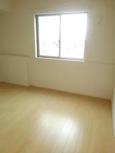 カサ・ミラ【1階】のその他画像