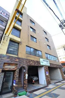 シャルム舟入Iの画像