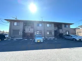 イーストヒルズ 壱番館の画像