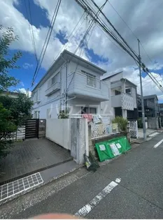 ハイツ美澄の画像