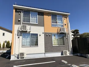 コンフォールの画像