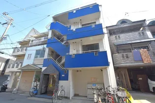 アクト平野の画像