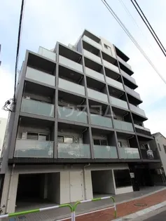 ティモーネ プレミアム東十条の画像