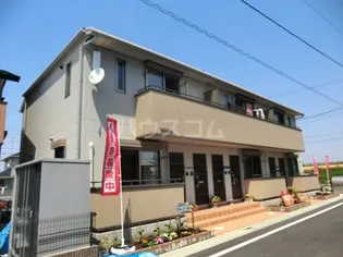 プリマヴェーラ佐野の画像