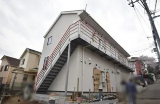 メゾンOKBの画像