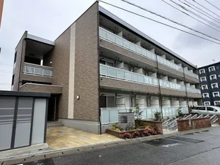 アヤホーム熊谷の画像