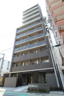 ドムス スタイル神楽坂の画像