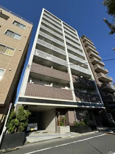 ウエストヴァインの画像