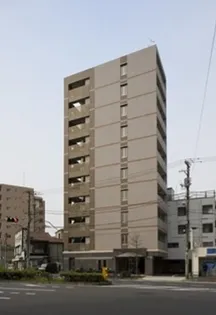 グランフォース東陽町の画像