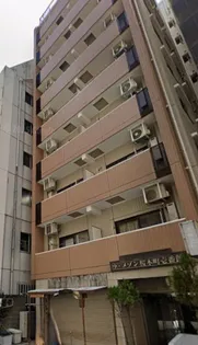 ラメゾン桜木町壱番館の画像