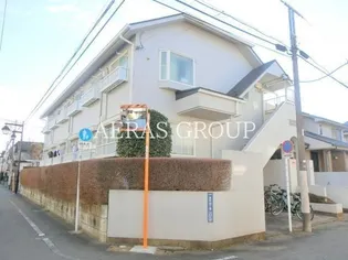 キャトルアンジュの画像