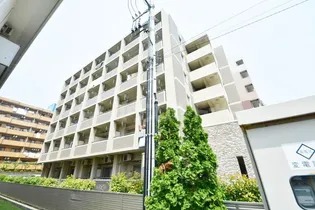 ブライト ベルウッドの画像