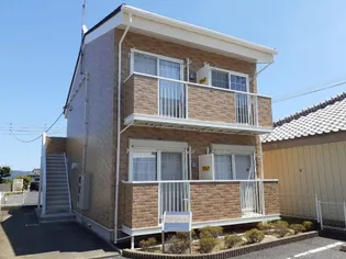 ステュディオの画像