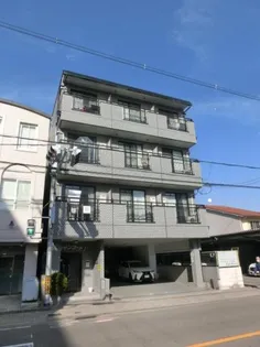 サザンコートIの画像