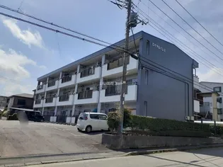 ロイヤルパレスの画像