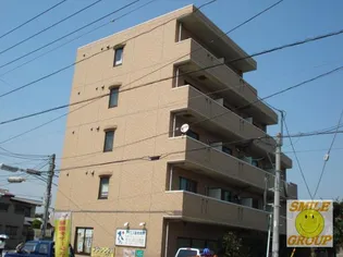 フクシン21の画像