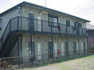 エステート関根の画像