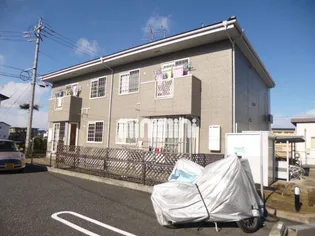 セゾン美江の画像