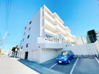 グレイス望ヶ丘の画像