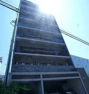 アルテシモキーファーの画像