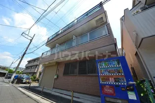 ファビュラスの画像