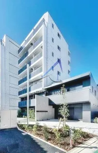 ガーラ ヴィスタ練馬中村橋の画像