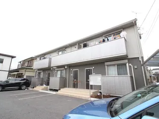 ロイヤルテラスの画像