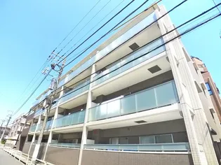 ラフィネ ネオの画像