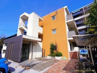 ルネス カシーラの画像