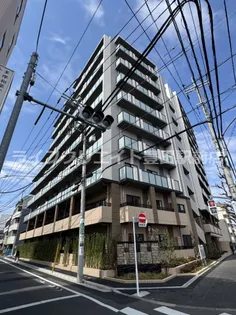 センチュリー八王子ルミエールの画像