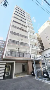 ヴィル ルーチェの画像