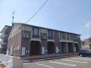 イスカンダルⅠの画像