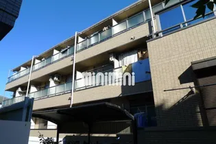 フォーシーズンズの画像