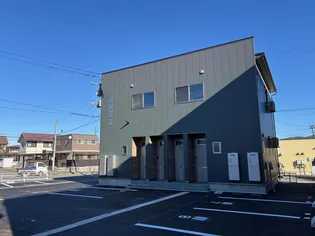 ステラIIの画像