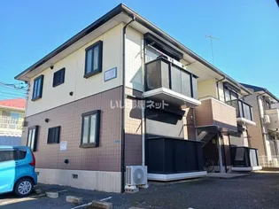 アーバンAの画像