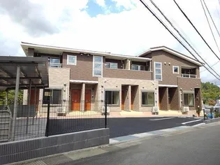 ネグリルⅠの画像