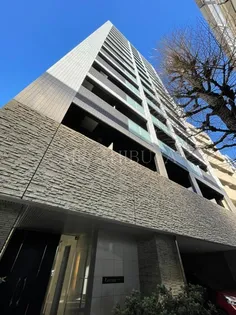 ラクラス幡ヶ谷の画像